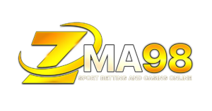 zma98